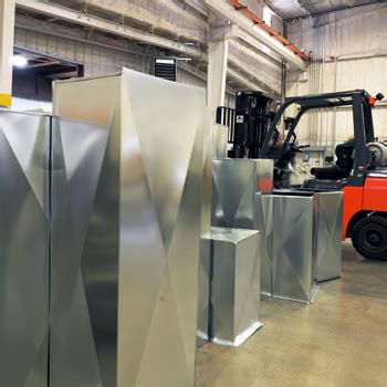 advantage sheet metal okc|advantage metal oklahoma city.